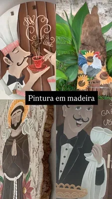 Obra de Arte 7